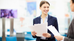 The-Tuesday-Q&A-Explaining-“Fit”-in-an-MBA-Application