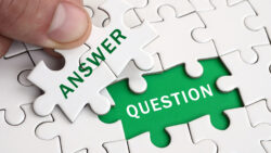 The-Tuesday-Q&A-Is-Round-1-Better-Than-Round-2