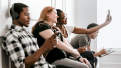 The-Tuesday-Q&A-Should-I-Switch-Jobs-to-Improve-My-Chances