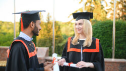 education-graduation-and-people-concept-group-o-2023-11-27-05-07-49-utc