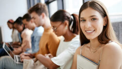 2012-2013-MBA-Application-Deadlines-Are-Rolling-Out