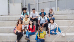 Blending-into-your-B-school’s-Culture-–-A-Guide-for-International-Students