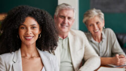 What-B-schools-Are-More-Open-to-Older-Applicants