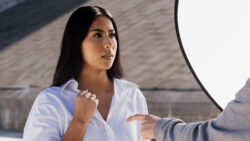 College-News-Avoiding-Scholarship-Fraud,-College-Budgeting-and-More