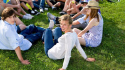School-News-Summer-School-at-IESE-and-More