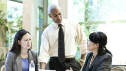 2012-2013-MBA-Deadlines