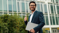 BSchool-News-India’s-MBA-Future-and-More