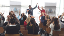 BSchool-News-Maximizing-Your-BSchool-Experience-and-More