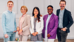BSchool-News-The-Scoop-on-Specialty-MBAs-and-More
