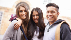 College-News-Getting-Ready-for-Freshman-Year-and-More
