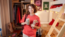College-News-Preparing-for-Dorm-Life-and-More