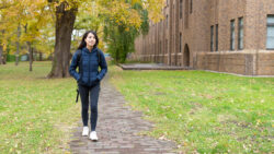 Five-Things-To-Know-About-Princeton