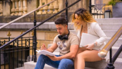 NYU-Stern-Five-Things-You-Need-To-Know-Before-You-Apply