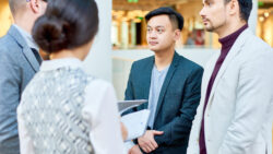 Wharton-Five-Things-You-Need-To-Know-Before-You-Apply