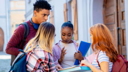 College-News-New-Majors-with-Potential-and-More