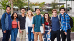 College-News-The-Freshman-Fifteen,-Money-in-College,-and-More