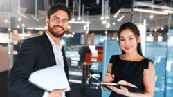 Haas-Five-Things-You-Need-to-Know-Before-You-Apply