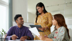 LBS-Five-Things-You-Need-to-Know-Before-You-Apply