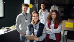 College-News-Getting-College-Jobs-and-More