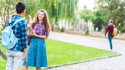 Duke-Fuqua-Five-Things-You-Need-to-Know-Before-You-Apply