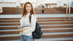 Five-Things-You-Need-To-Know-Before-You-Apply