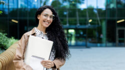 Five-Things-You-Need-to-Know-Before-You-Apply