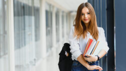 Five-Things-to-Know-About-University-of-Chicago