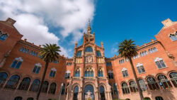 Five-Things-to-Know-about-USC