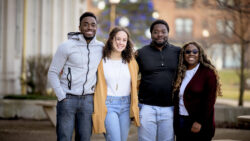 Five-Things-to-Know-about-University-of-Pennsyslvania