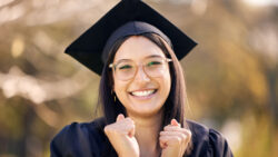 How-to-Pay-Off-Student-Loans-Fast