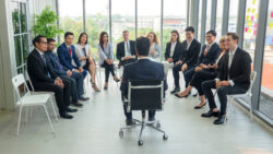 Tackling-the-Wharton-Group-Interview