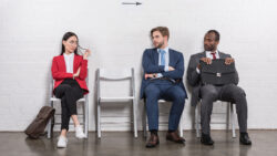 How-to-Recover-from-an-MBA-Interview-Fai