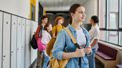 School-Profiles-Brandeis-University