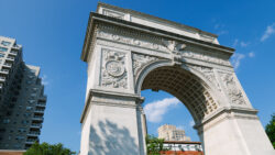 School-Profiles-New-York-University