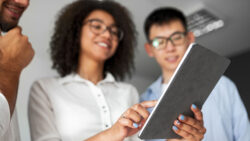 The-Must’s-When-Writing-Your-MBA-App-Essays
