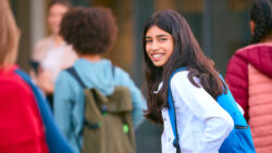 School-Profiles-UIUC
