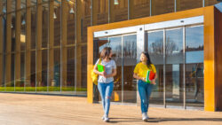 New-Schools-Added-to-the-Common-App