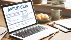 2013-2014-MBA-Application-Deadlines