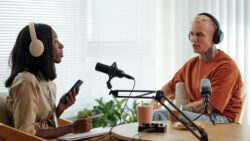 Admissionado-Podcast-Airs-Next-Monday