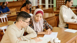 Episode-5-–-Choosing-Your-College-Essay-Topic