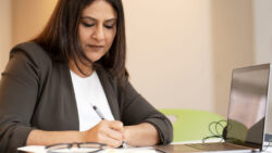 Episode-6-–-Writing-a-Personal-Statement,-Part-1