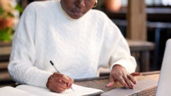 Episode-7-–-Writing-a-Personal-Statement