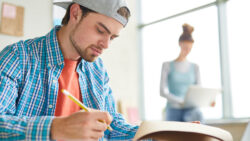 Preparing-for-Your-College-Essays