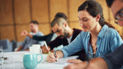 The-Tuesday-Q-&-A-Can-a-Good-GMAT-Score-Cover-Up-My-Weaknesses