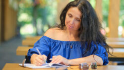 Episode-8-–-The-Importance-of-Rewriting-Essays