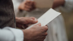 Letters-of-Recommendation