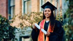 On-Getting-Accepted-To-College-Why-All-This-Work-Is-Worthwhile