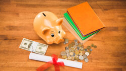 Episode-12---Financial-Aid