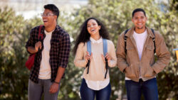 Episode-14-–-The-Transition-into-College