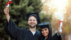Episode-18-–-Graduation-and-Beyond